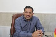 رسالت جهاد دانشگاهی، پیوند دانش، پژوهش و فرهنگ با نیازهای جامعه است