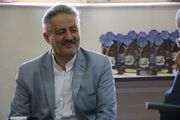 جهاددانشگاهی؛ مثلث اتصال دانشگاه، فارغ‌التحصیلان و نیازهای جامعه برای توسعه علمی