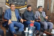آموزش و توانمندسازی ۶۰۰ عضو شوراهای دانش‌آموزی و ۴۵۰ یاورمربی در کرمان