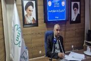 شناسايی313 كالای بدون علامت استاندارد در خراسان‌شمالی