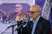 اربعین قرآنی؛ سد راه پروژه نفاق در امت اسلامی