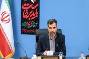 سرشماری ثبتی‌مبنا نقطه عطفی در برنامه‌ریزی علمی و دقیق است