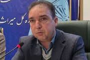 شناسایی ۱۶۰۰ اثر تاریخی و فرهنگی در بررسی‌های باستان‌شناسی یزد