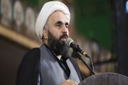 پیاده‌روی جاماندگان اربعین در ۵۹ نقطه استان یزد برگزار می‌شود
