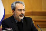 جهاددانشگاهی؛ حلقه اتصال دانش، مهارت و نیاز‌های جامعه