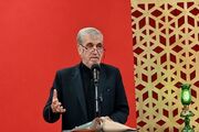 «حسین، زبانی دیگر»؛ روایتی از لایه‌های رمزآلود عاشورا