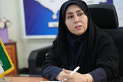 وقتی گهواره‌های ایران آرام می‌شوند