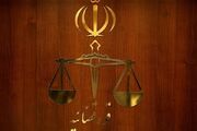 ۲ عامل مهم صهیونیست‌ها در جنگ‌های ۱۲ روزه و رمضان به سزای اعمال خود رسیدند