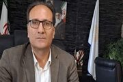 جهاددانشگاهی توانسته نقش مهمی در مسیر تولید و توسعه ایفا کند