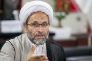 اربعین در منظومه فکری رهبر شهید، ظرفیت عظیم جهاد تبیین و تمدن‌سازی