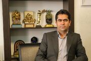 دومین جشنواره هنری «نسل امید» در کردستان برگزار می‌شود