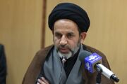 بسیج ۲۵۰ مبلغ اوقاف فارس برای روایت اربعین و خدمت به زائران