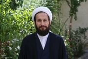 وظیفه‌ زائران اربعین به عنوان «کنشگران محیط ‌زیست»
