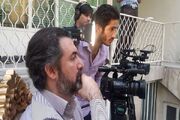 روایت مقاومت در مستند «الحسینی المقاوم»