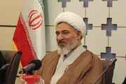 استکبار تاریخی یهود در طول زمان