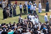سهم پررنگ پلتفرم X در گسترش محتوای ضد اسلامی