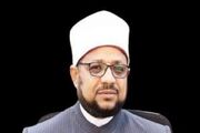 گفتمان میانه‌رو یک ضرورت برای مقابله با افراط‌گرایی است