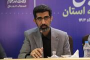 جهاددانشگاهی؛ نماد پیوند دانش و تعهد در حل مسائل کشور
