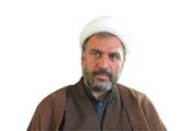 حضور ۷۰ خادم افتخاری از خراسان‌شمالی در مراسم اربعین