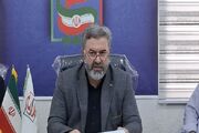تشکیل قرارگاه پدافند پرتویی در قم برای ارتقای آمادگی در برابر تهدیدات
