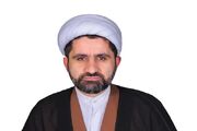 واکاوی جامعه‌شناختی و معرفتی اربعین؛ از خودجوشی قلبی تا بازتولید گفتمان استکبارستیزی
