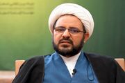 اربعین امسال؛ از پرچم «یالثارات الحسین» تا احیای نهضت عاشورایی