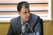 جهاددانشگاهی؛ الگوی موفق مدیریت جهادی در حل چالش‌های اقتصادی