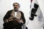 اربعین در زنده‌ نگه‌داشتن عاشورا اهمیت بیش‌تری دارد