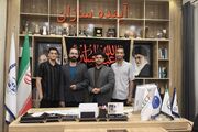 راهیابی ۳ تیم دانشجویی فارس به مرحله کشوری مسابقات ملی مناظره دانشجویان