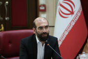 بلوغ و کارآمدی؛ راهبرد نوین جهاددانشگاهی در آستانه نیم‌قرن فعالیت