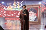 انتخاب مسیر بر پایه قدرت‌طلبی و ثروت، سرانجامش نابودی است