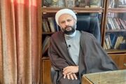 مهم‌ترین دستاورد جهاد دانشگاهی تربیت «نیروی جهادی» است