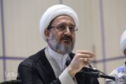 اربعین و نقش تمدنی زن مسلمان