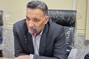 تقویت عملکرد جهاددانشگاهی در گروی گسترش آموزش‌های مهارتی