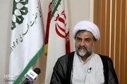 اربعین؛ تمرین میدانی زیست مهدوی در مسیر ظهور