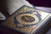 بیش از ۱۲۰ ختم قرآن به‌مناسبت اربعین حسینی در اردبیل برگزار شد