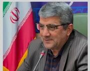 جهاددانشگاهی پیوند میان اقتدار علمی و گفتمان مقاومت را تقویت کند