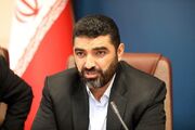 حمایت بودجه‌ای از جهاددانشگاهی برای شتاب‌دهی به پیشرفت علمی