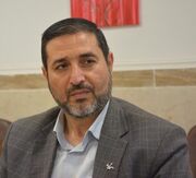 جهاددانشگاهی نقش مؤثری در توانمندسازی نوجوانان دارد