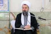 رمز موفقیت جهاد دانشگاهی؛ پیوند مقدس میان «علم» و «مجاهدت» است