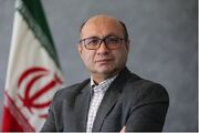 جهاددانشگاهی در تقویت خودباوری ملی کارنامه درخشانی دارد