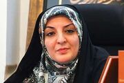 میراث یک قرن مردم‌سالاری محلی