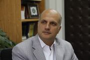 هفته خبرنگار، فرصت گفت‌وگو با رسانه‌هاست نه برگزاری نشست خبری