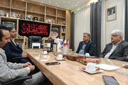 جهاددانشگاهی اصالت علمی و فرهنگی خود را حفظ کرده است
