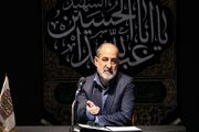 بررسی تطبیقی اهداف قیام امام حسین(ع)؛ از «شهادت سیاسی» تا «اعاده خلافت»