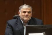 ۲۵۰ موکب طی مسیر پیاده‌روی اربعین در قم خدمت رسانی کردند