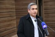 جهاددانشگاهی بازوی مؤثر نظام در حل مسائل راهبردی کشور است