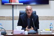 جهاددانشگاه متکی بر ظرفیت‌های علمی و فرهنگی است