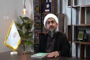 عاشورا و مهدویت؛ دو بال پرواز شیعه در مسیر تمدن‌سازی