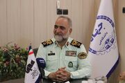 پایبندی جهاد دانشگاهی به مأموریت‌های اولیه انقلاب؛ رمز ماندگاری این نهاد